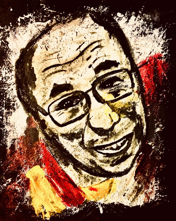 dalailama.jpg