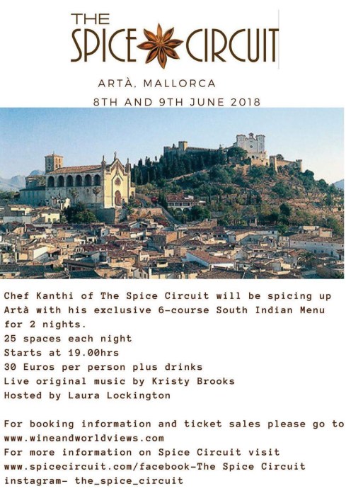 2018-04-26-PHOTO-00000006